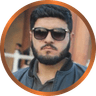 Shakil Agha