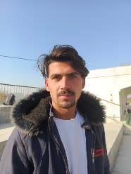 Saad Ayub