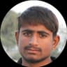 Anwar B