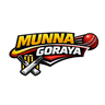 Muna Goraya