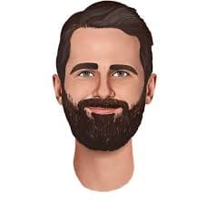 Kane Williamson