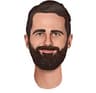 Kane Williamson