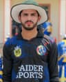 Asad Abbas