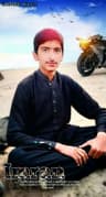 Imran Khan