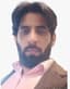 Asim