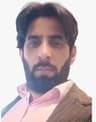 Asim