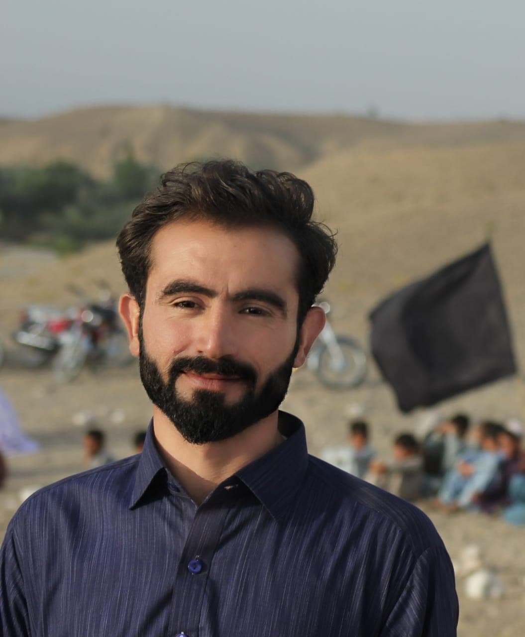 Saad_jogexai