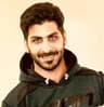 Mohammad Saad
