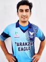 Umar Khan