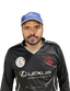 Vinu Ramachandran