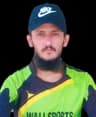 Faiz Ull Haq
