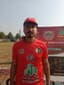 Hammad Khan