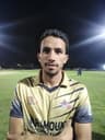 Zameer Malik