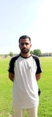 Abdull Rouf