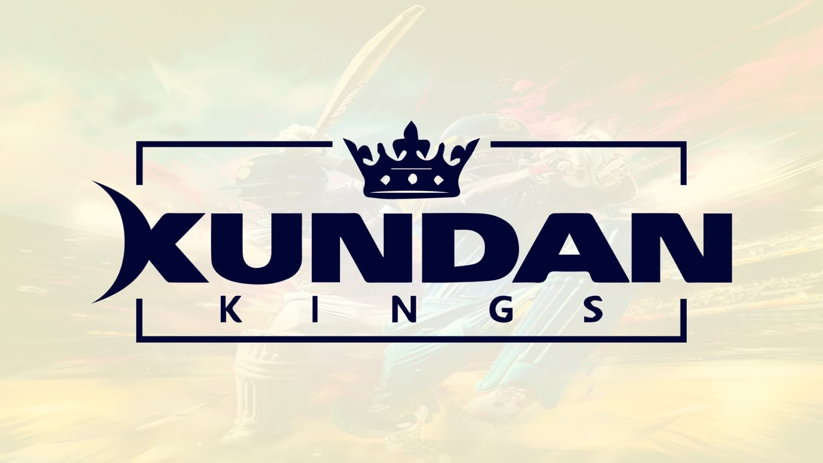 Kundan Kings
