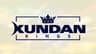 Kundan Kings