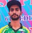 WASEEM-PANDRANI