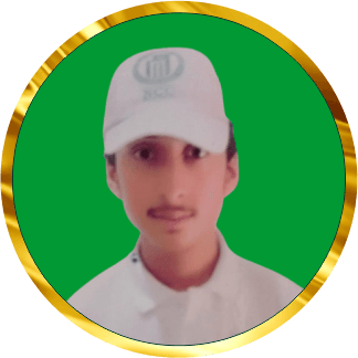 Abu Bakar