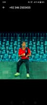 Tayyab Methu Malinga