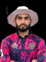 Anas Amjid