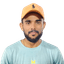 M.Wazi Ihsan