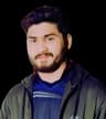 M Sarim