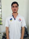 shehzad khan