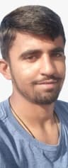 Hammad Shoukat
