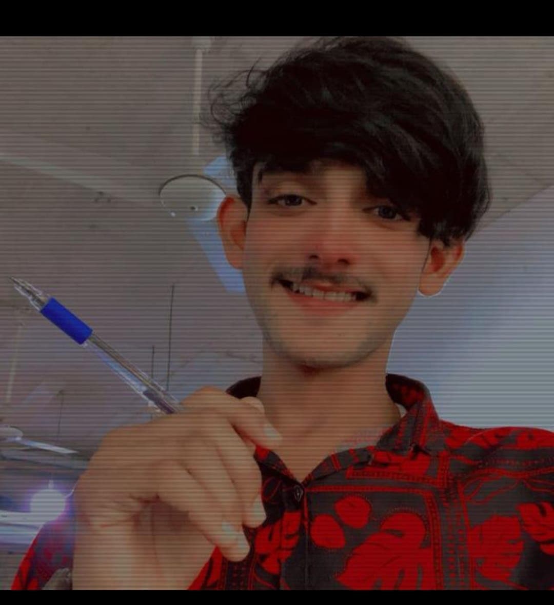 Waqas Khan