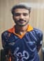 Sohaib