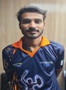 Sohaib