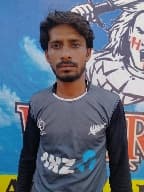 Lakhmir Khan