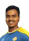 SUNIL