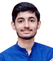 Lovekash Jariam Das