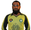 Naseeb Ullah(B2)