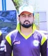 Asad Ali