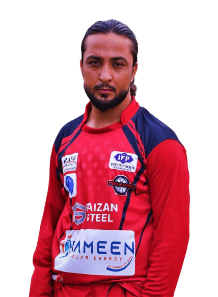 Amin Kakar