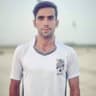 Salam Amir