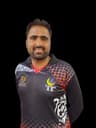 Liaqat Dreshak