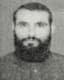 Tab E Rasool