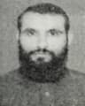 Tab E Rasool