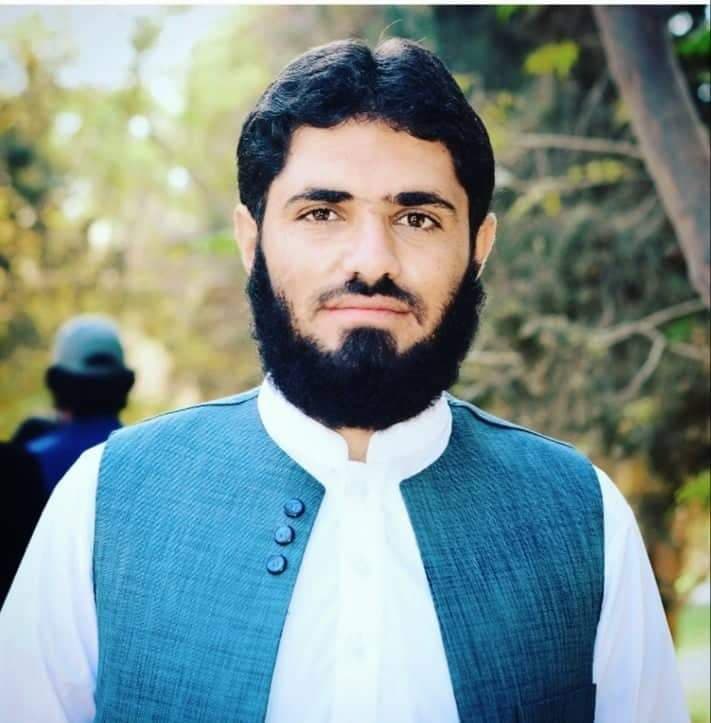 M_Abbas