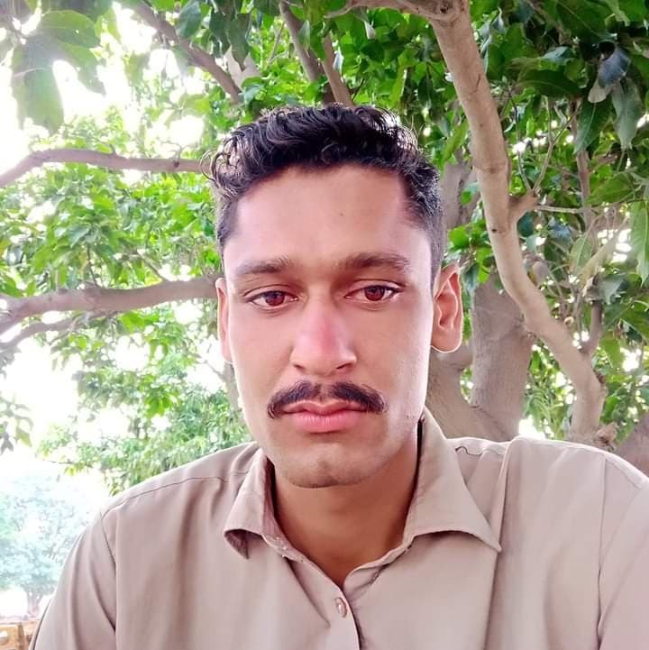 Lal Kabir