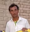 shabaz