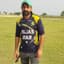 Wajid iqbal
