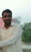 Faisal Meo