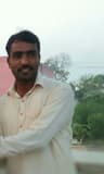 Faisal Meo