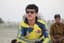 Hidayat