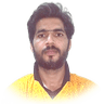 Irfan