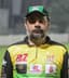 Faisal Jahangir